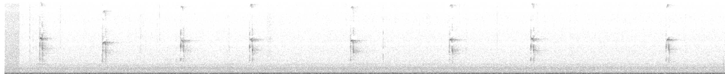 Pic chevelu (groupe villosus) - ML187047341