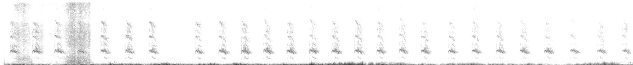 オオキアシシギ - ML187058991