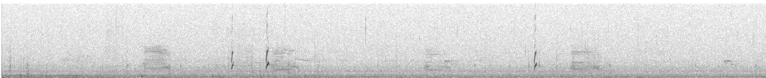 Австралийский кулик-сорока - ML187103071