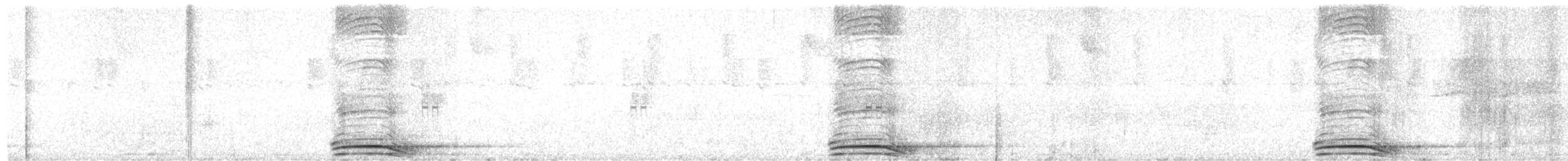 Ошейниковый лесной сокол - ML187165011