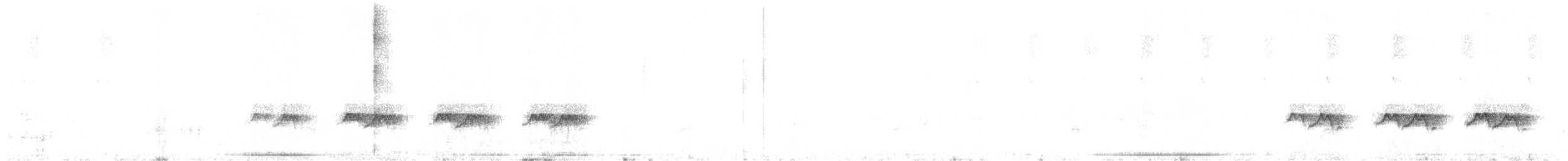 Сероглазый виреончик - ML187165021