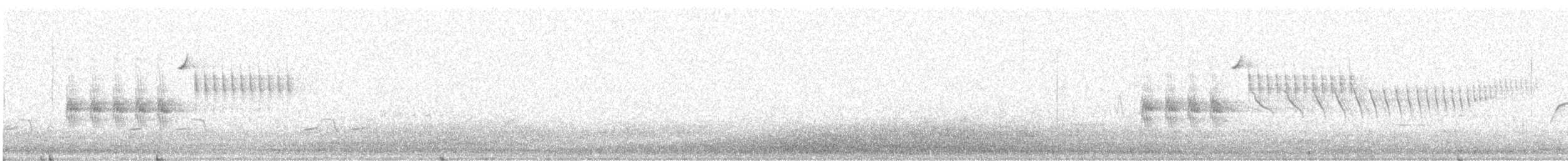 svarthakespurv - ML187169081