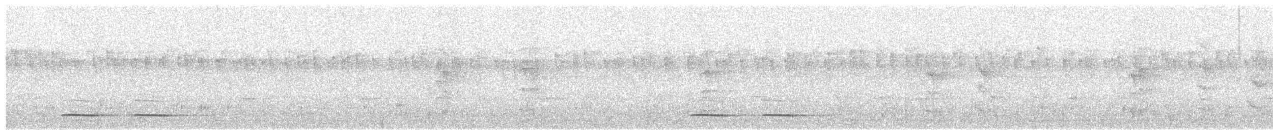 Сичик-горобець крихітний - ML187218131