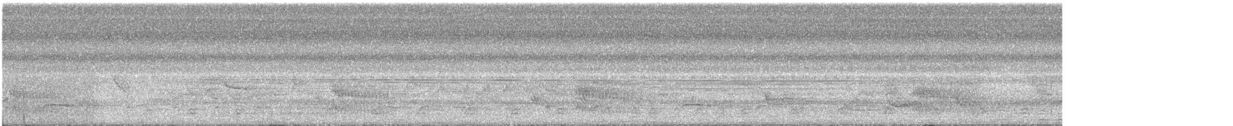 Ошейниковый трогон - ML187278221