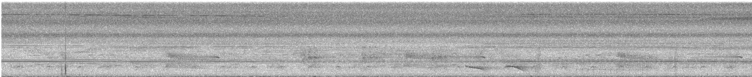 Ошейниковый трогон - ML187278311