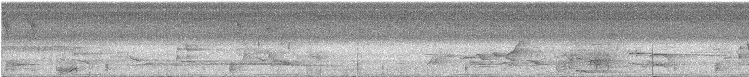 Аракарі плямистоволий - ML187279011