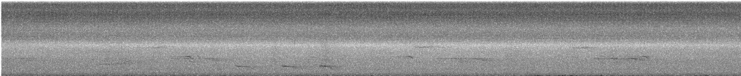 Ошейниковый трогон - ML187281361