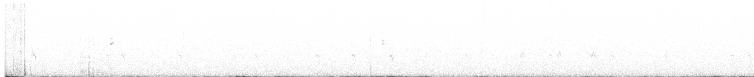 Red Crossbill (Western Hemlock or type 3) - ML187379531