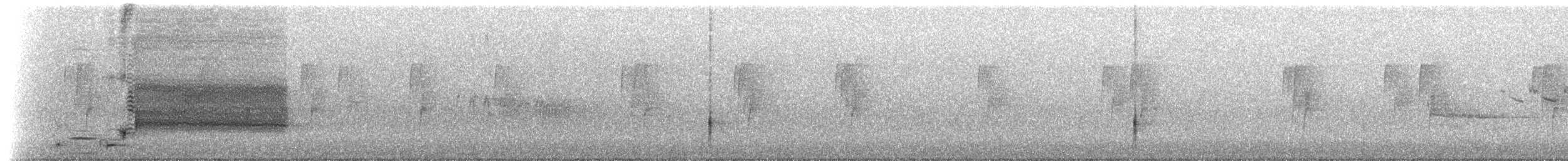 vlhovec červenokřídlý [skupina phoeniceus] - ML187383