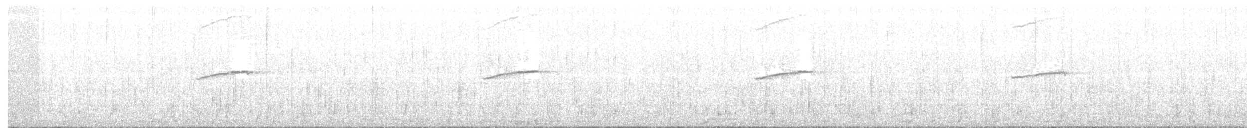 Горихвістка водяна - ML187397091