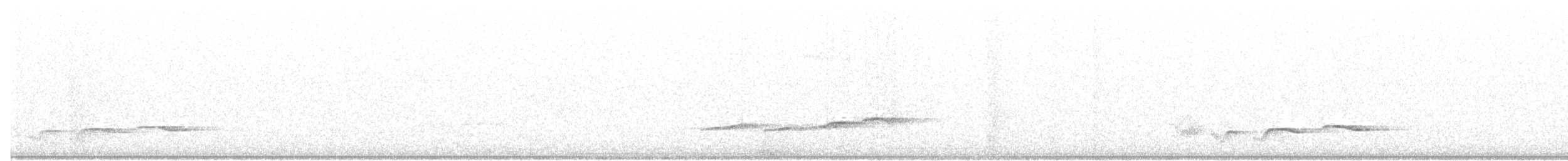 Sulawesi Babbler - ML187472881