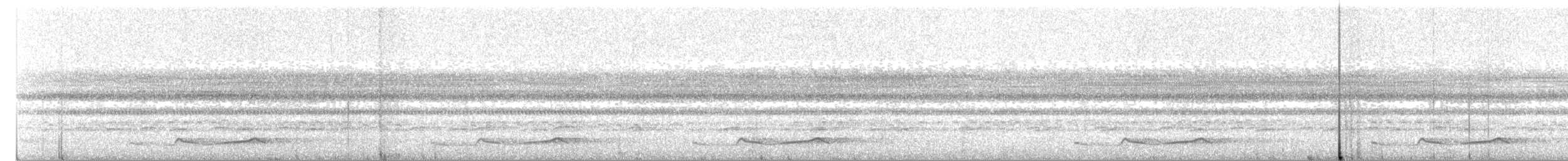 Silky-tailed Nightjar - ML187478061