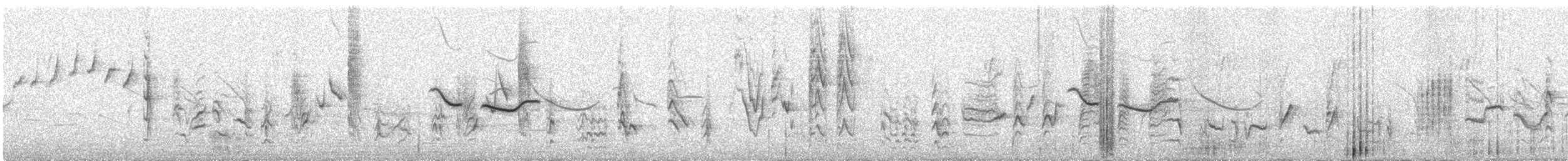 Icterine Warbler - ML187571501