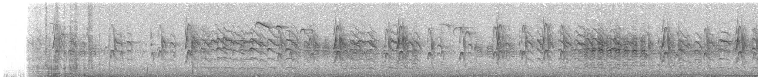 Brown-headed Nuthatch - ML187612961