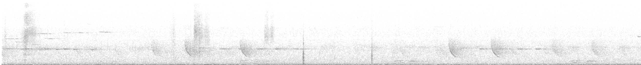 Сова-голконіг плямиста - ML187697131