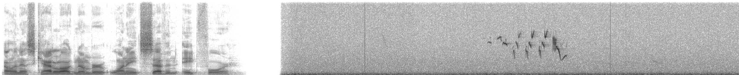 Indigo Bunting - ML18784