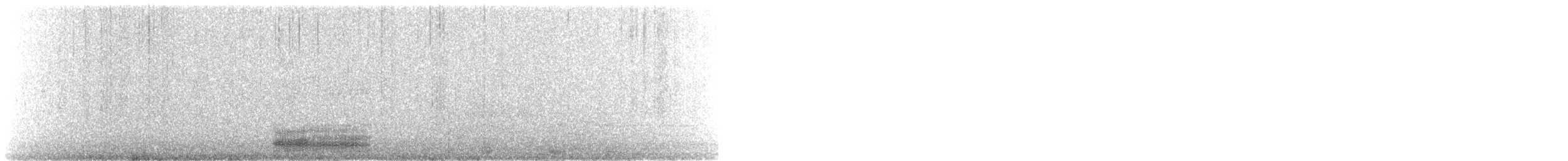 Little Egret - ML187901141