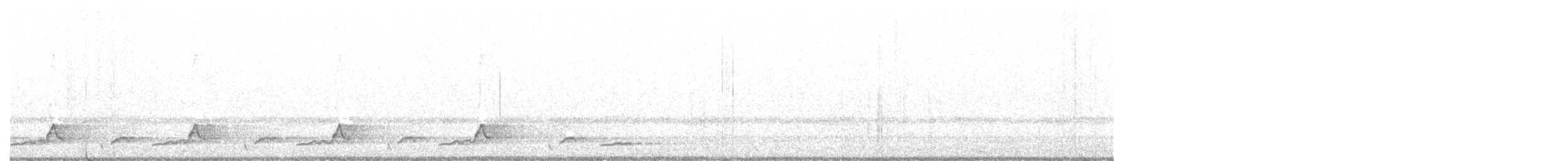 Schwarzkehl-Nachtschwalbe - ML187932681
