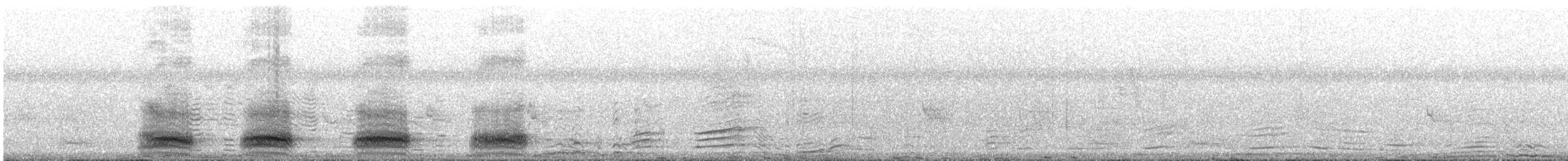 tykknebbkråke (culminatus) (indiakråke) - ML187932691