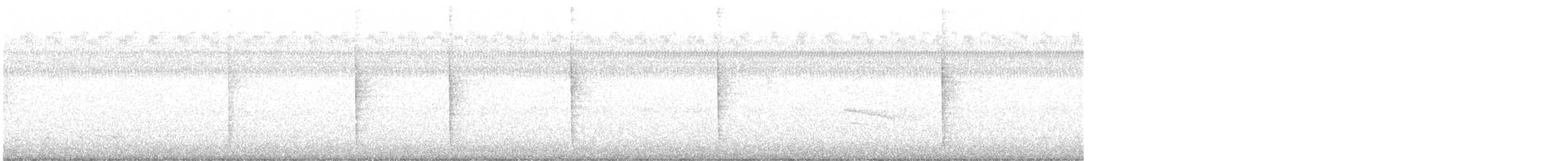 Brown Thrasher - ML187993961