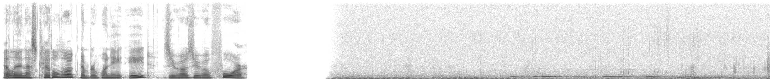 Zingira-hontza (flammeus) - ML188004