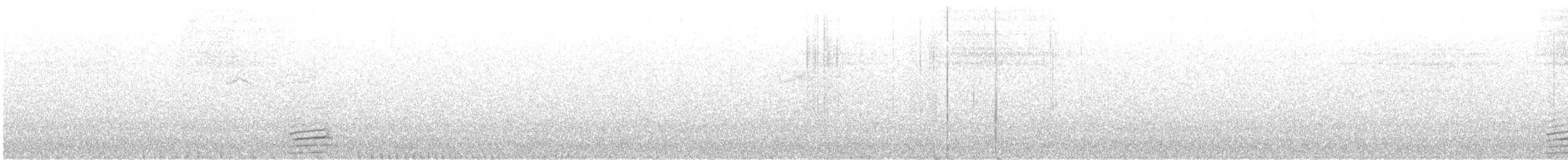 Great Horned Owl - ML188035621