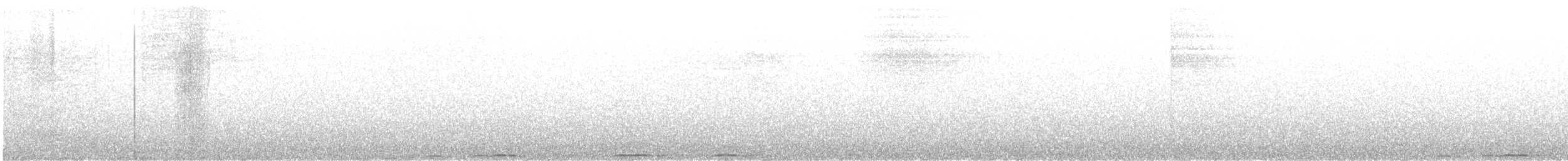 Great Horned Owl - ML188035631