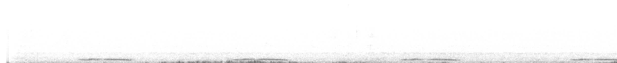珠頸斑鳩 - ML188053591