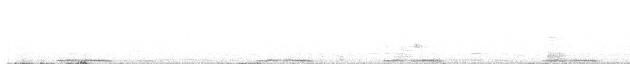 珠頸斑鳩 - ML188053601