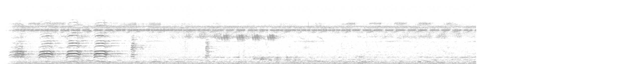 Белобрюхий орлан - ML188069811