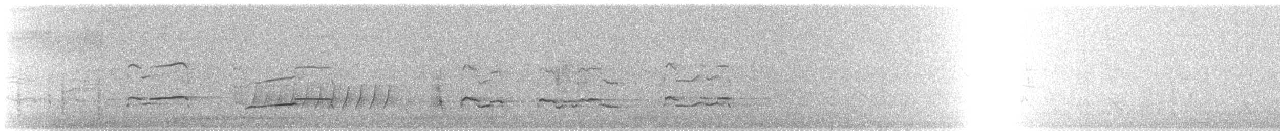 Fischadler (cristatus) - ML188145131
