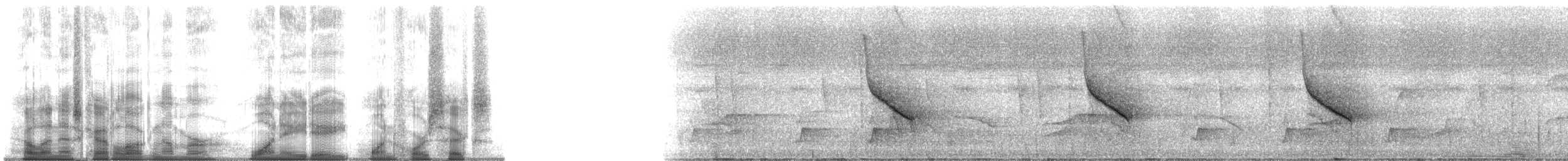 Fulvous Shrike-Tanager - ML188146