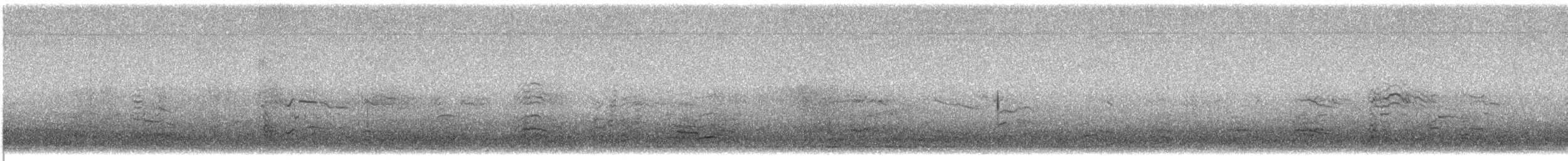 Ring-billed Gull - ML188168081