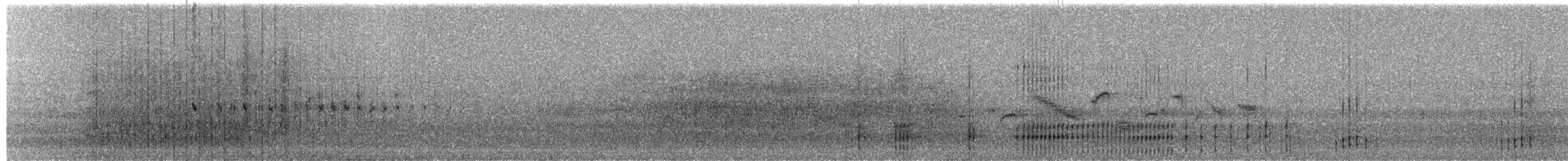 Rock Ptarmigan - ML188180041