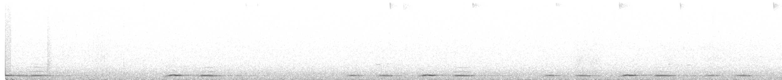 Австралийская иглоногая сова - ML188182331