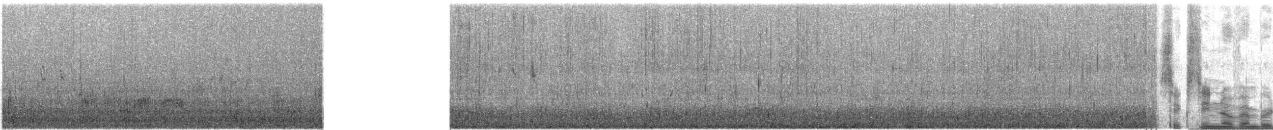 Пронурок сірий - ML188186711