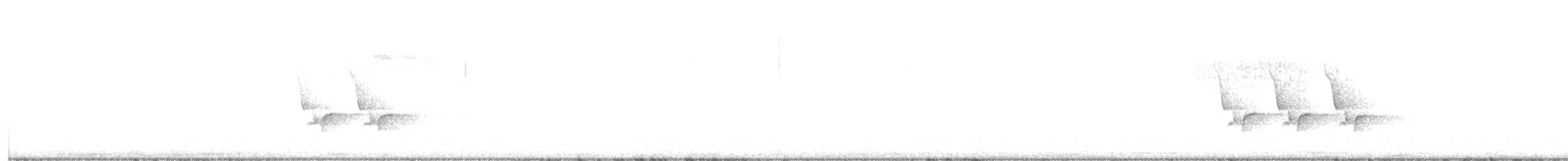 Каролинский крапивник - ML188207141