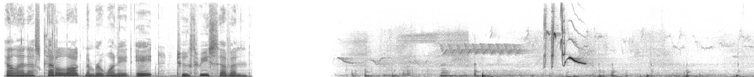 Black-crested Titmouse - ML188237