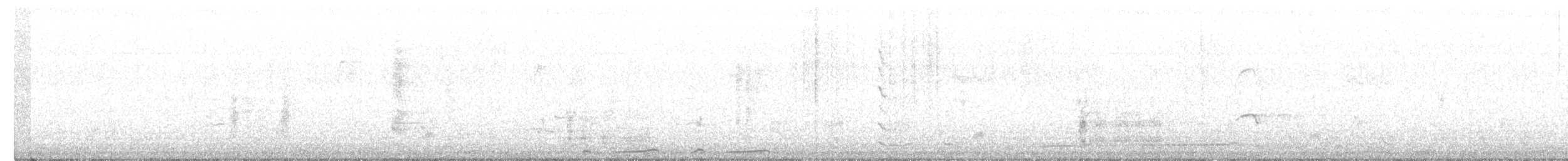 Bar-shouldered Dove - ML188242121