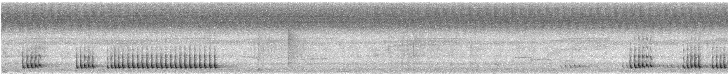 Turuncu Alınlı Barbet - ML188273911