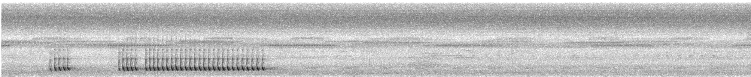 Turuncu Alınlı Barbet - ML188273921