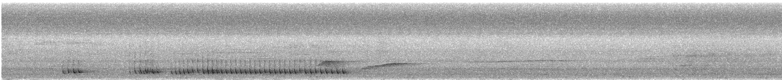 Turuncu Alınlı Barbet - ML188273931