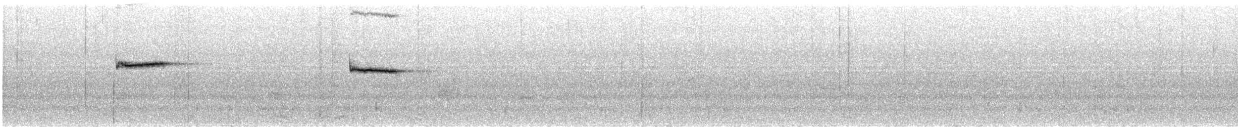 Pygmy Cupwing - ML188274031