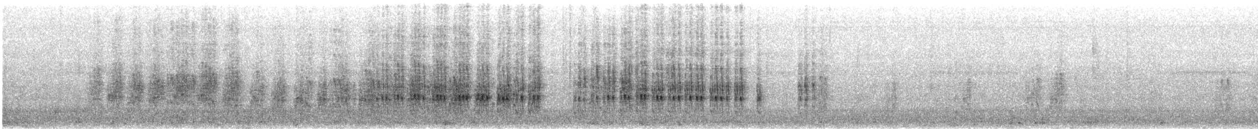 Weißlatz-Buschtimalie - ML188274091