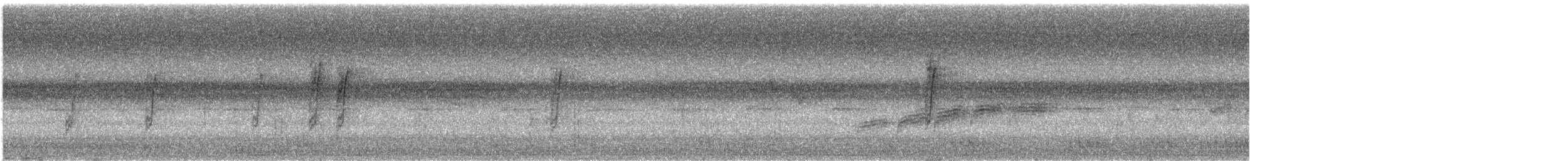 Яванская нектарница - ML188280561
