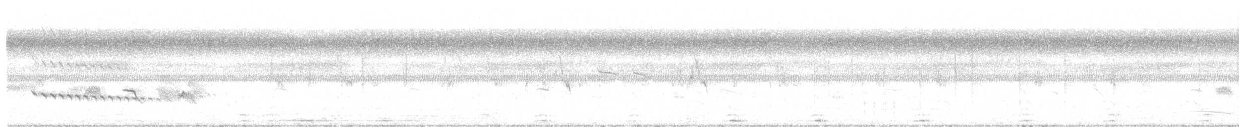 White-throated Kingfisher - ML188290921