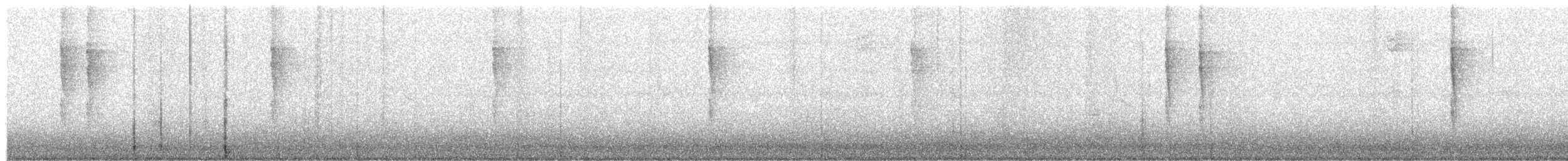 Troglodyte de Baird - ML188347361