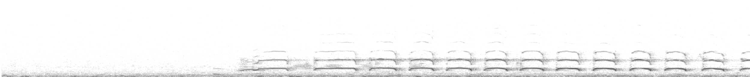Gaviota de Bering - ML188438801