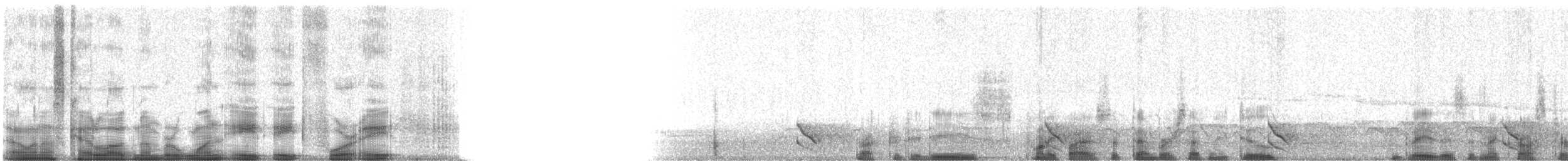 Barred Forest-Falcon - ML18848