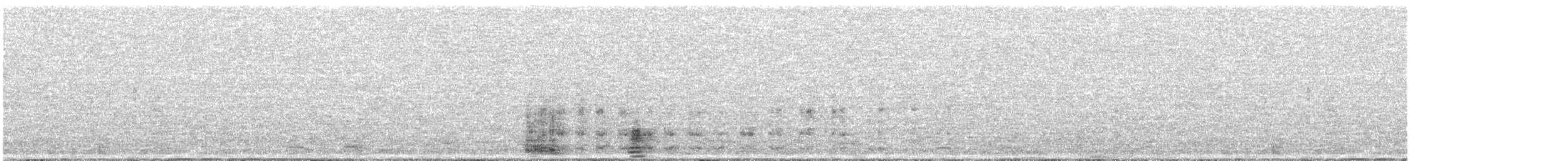 Ring-necked Pheasant - ML188569101